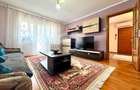 Apartament decomandat cu 3 camere de vânzare, mobilat si utilat, tip V - 7
