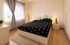 COMISION 0% | Duplex Mobilat Cu 4 Camere | Giroc | 90 mp | Teren 200mp - 6