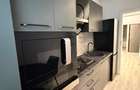 Apt. 2 cam,bloc 2022,Rotar Park 2,Militari,zona Metro-Mc Donald,10 min. metrou - 14