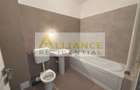 APARTAMENT 3 CAMERE - GRAND ARENA- SECTOR 4 - 5