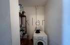 Apartament 3 camere zona Piata Marasti - 17