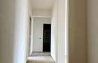Apartament 2.5 camere- bloc nou- zona Plopi- comision 0% - 10
