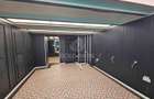 Spatiu Comercial/Servicii - Ultracentral - Alimentatie Publica - 6