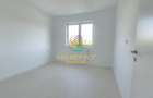 3 camere Bloc nou finalizat cu Mutare imediata - 2