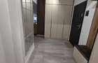 Apartament 2 camere, prima închiriere, 2 terase + parcare – Smart Lujerului - 6