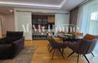 Apartament superb cu 3 camere, mobilat LUX, finisaje premium, terase, parcare - 3