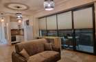 Apartament LUX 2 camere || 70 mp || Terasă + Parcare || Alba Iulia - 7