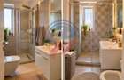 Apartament 3 camere LUX | Bloc Nou | Etaj 9 | Promenada Mall | View Superb