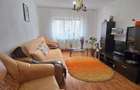 Comision zero la cumparator! Vanzare apartament 3camere micro 11 Târgoviște - 1