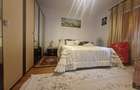 Navodari zona Sud- Vila P+1, 4 camere, Garaj, teren 326mp -260.000euro - 42