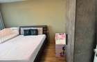 2 camere decomandat | Mobilat & utilat complet | Parcare + Boxă | ESQ Village – Valea Lupului - 7