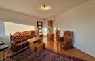 Apartament 2 camere Centrul Civic, Brasov - 2