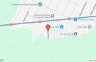 Teren de vanzare intravilan in Cazasu aproape de primărie. - 1