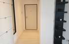 SunLake Residence, 3 camere, vedere lacuri, bloc 2025, parcare, prima inchiriere - 15