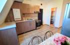 2 camere, bloc nou, modern, cu garaj, zona centrala, strada Traian Mosoiu - 7