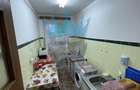 Apartament 3 Camere Drumul Taberei Bucuresti - 6