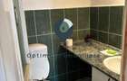 Apartament cu 4 camere in Manastur, zona Napolact! - 11