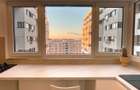 💎 De Închiriat: Studio Dublu de Lux-Confort și Stil | Central Address Residence - 3