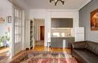 Apartament 2 camere splendid, Calea Victoriei/Natiunile Unite - 7