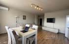 Apartament modern cu 2 camere in Marasti zona The Office - 3