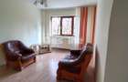 Apartament de vânzare, zona PODU ROȘ, 3 camere, semidecomandat, etaj 1 - 1