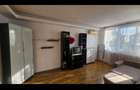 Drumul Taberei - 7 min metrou Raul Doamnei - APARTAMENT MODERN - PET FRIENDLY - 1