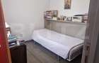 Casa de vanzare, cu 3 camere, 95 mp,  zona Craiter - 3