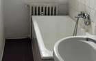 Dristor, garsoniera, 1 minut metrou, bloc mixt, 330 euro - 10