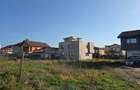 Vanzari terenuri in Constanta zona Km 5 - 2
