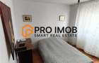 Apartament 2 camere cf 1 decomandat zona Unirii Sud - 3