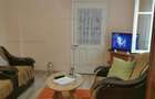 Dorobantilor casa 8 cam teren 392mp,  front stradal 9m - 17