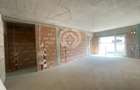 Apartament 4 camere tip Penthouse 2 niveluri | DaVinci Homes Cristian