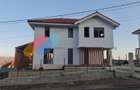 Casa individuala 125 mp si teren 700 mp, Chinteni - 5