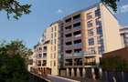 Ap. de 4 camere la dezvoltator - Central - București 41 - 1