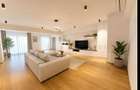 Apartament 4 camere, Pipera - 1