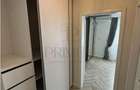 Take Ionescu - 2 Camere - Complet renovat - Centrala proprie - 6
