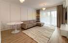 Apartament Lux 3 camere NorthSide Sisesti Baneasa, parcare - 5