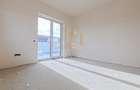 Penthouse de 3 camere semidecomandat - Parcare | Baciu - 10