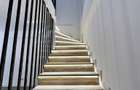 Apartament 3 camere D 2 bai Terasa Capat Pacurari - 5