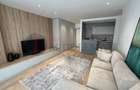Apartament cu 2 camere One Cotroceni Park - 1