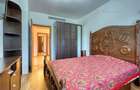 3 Camere Antiaeriana - Complex Brava - Parcare! - 11