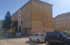 De vânzare garsonieră în Sfântu Gheorghe - 11