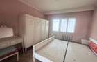 Apartament 3 camere, etaj 3, pret 79.900 euro, Centru - 2