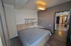 Apartament deosebit cu doua locuri de parcare in Andrei Muresanu - 7