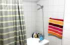 Apartament 2 camere modern, bloc nou, centrala proprie, Ozana - 7