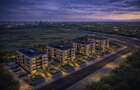 Teren cu PUZ aprobat pentru 80 apartamente în Târgoviște – Oportunitate dezvolta - 3