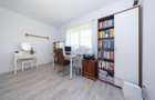 Vanzare Casa Bod, constructie 2024, teren 870 mp