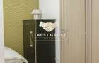 2 camere Politehnica Park | - 15