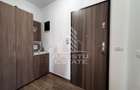 Apartament cu 2 camere de vanzare,Loc de parcare , Dumbravita