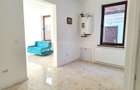 Spatiu birouri renovat modern central - 2